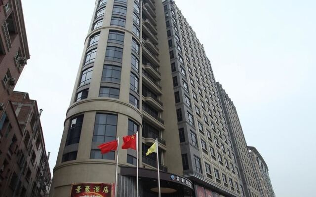 hotelImage