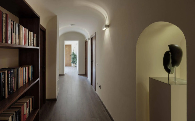 Boutique Hotel Can Pico