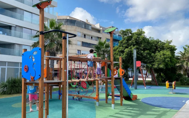 Torrevieja4u Hospitality