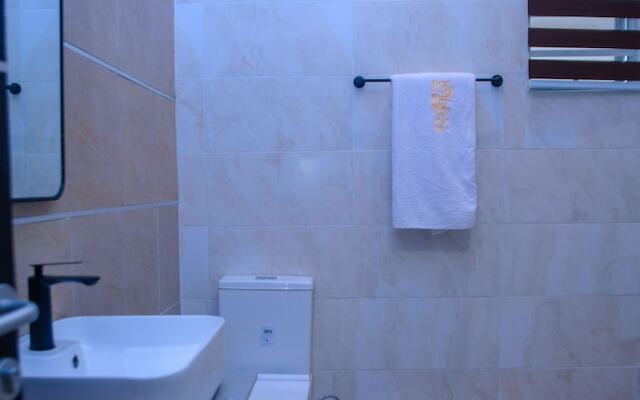 Elcastillo Homes