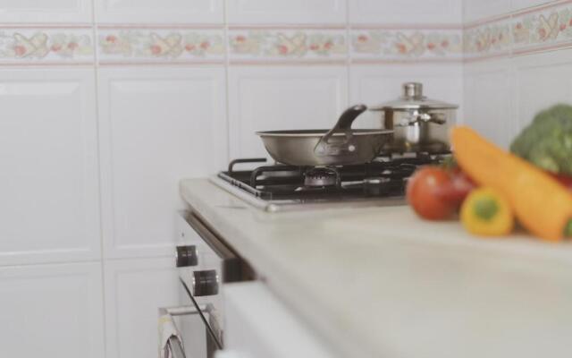 Best Houses 20 - Lovely Apartament - Peniche