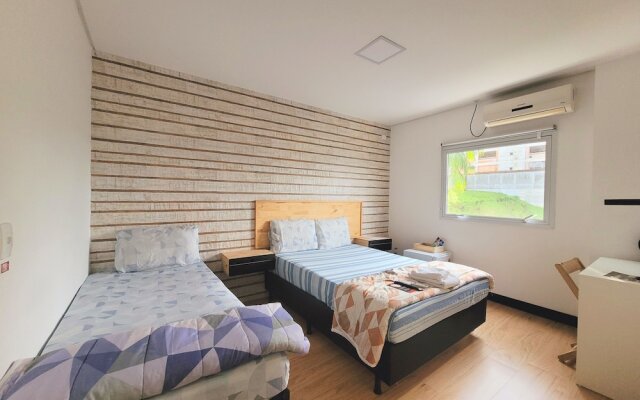 55 Smart Hotel