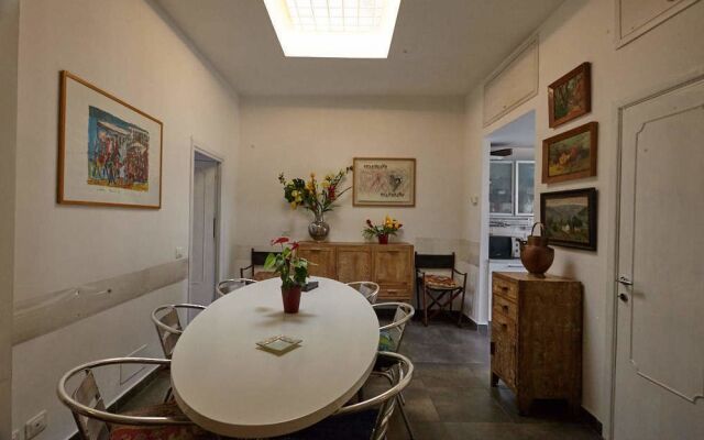 Ailè B&B