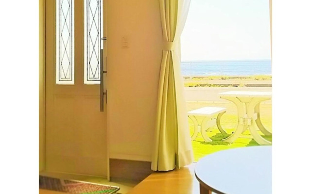 Orizon - Vacation STAY 21713v