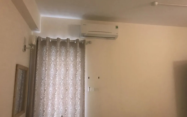 Oyo 458 Victoria Hotel