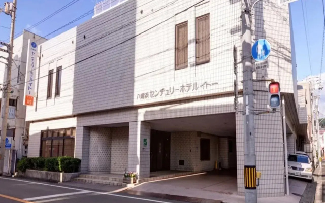 hotelImage