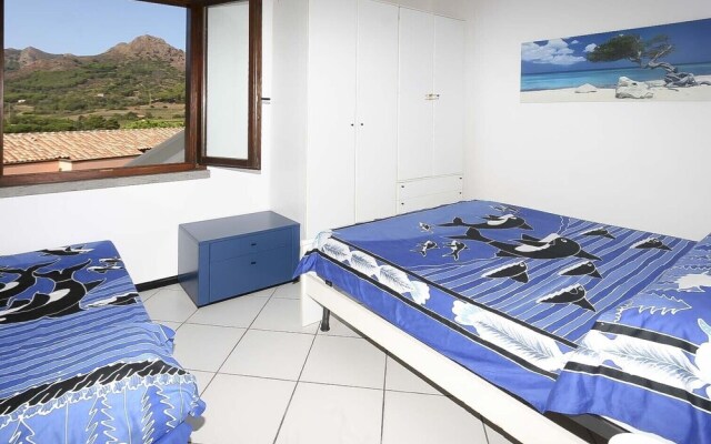 Il Porto Bilocale 13