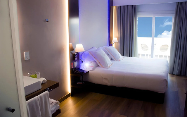 MB Boutique Hotel - Adult Recommended -