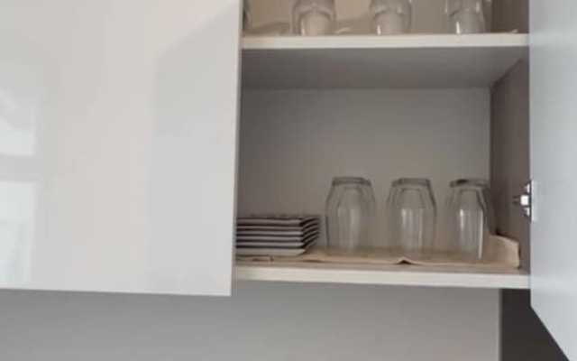 2 Bed Apartment - Balcony, Parking, Wifi