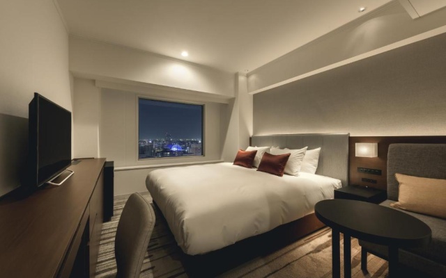 Deluxe Double room (풀 더블 침대) 사진 2
