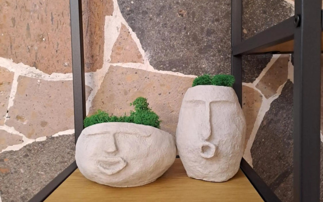 Loft Comfort Yerevan