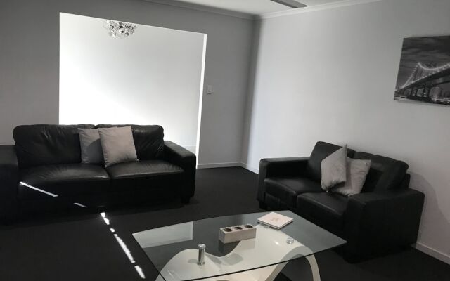 Hervey Bay Holiday Home