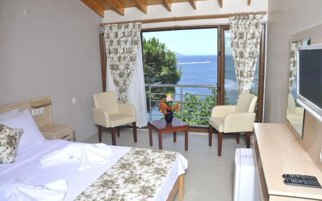 Hotel Mola