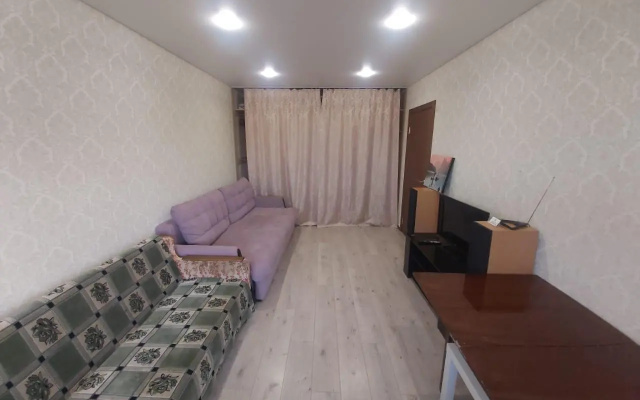 Favorite House (Фэйворит Хаус) на улице Тимме 10, корпус 1