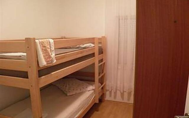 Vese - 200 m from beach - A4(4)