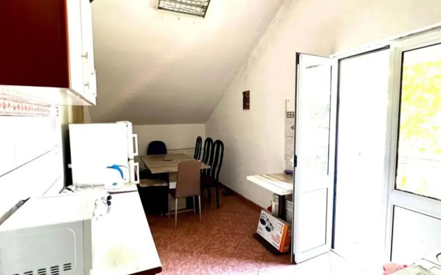 Stars Aspava Blue HOSTEL