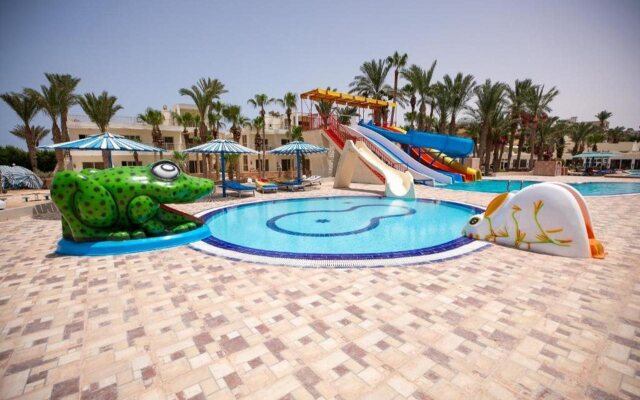 Royal Star Beach Resort