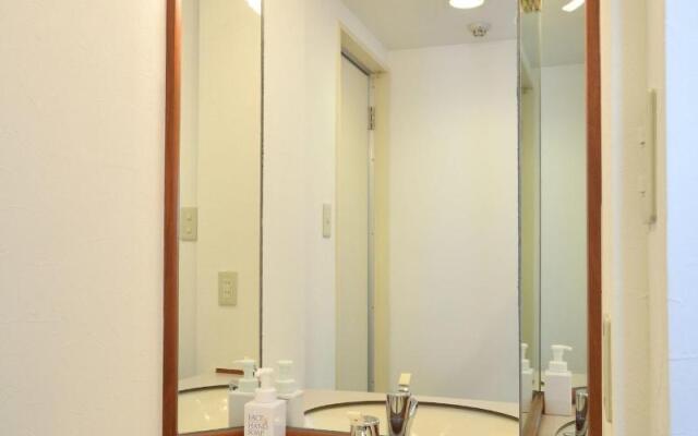 Uwajima Oriental Hotel