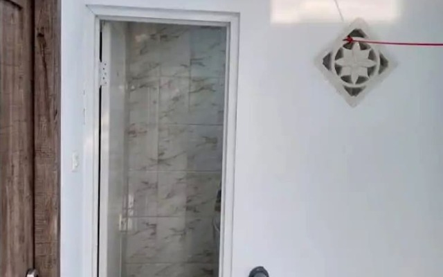 OYO Life 92878 Kost Padma Syariah