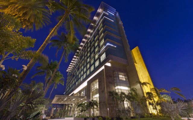 The Westin Chennai Velachery