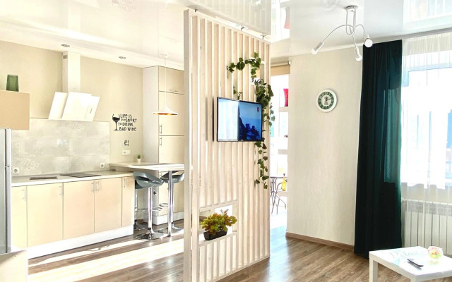 Смарагдова