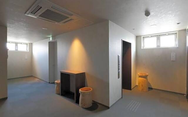 Karasuma Rokujo Hotel / Vacation STAY 3038