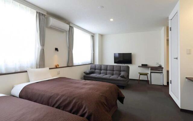 Global Resort Ono De Lune