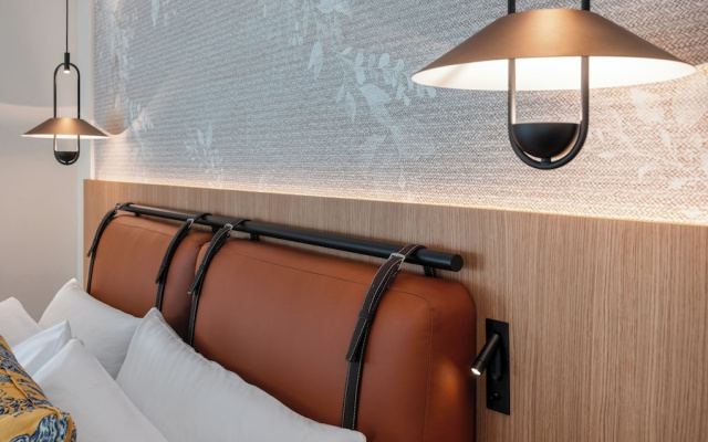 Casa Del Compositor, Vignette Collection by IHG