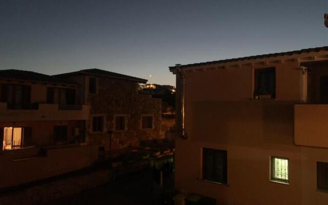 Appartamento Tavolara