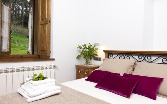 Finca Goleta