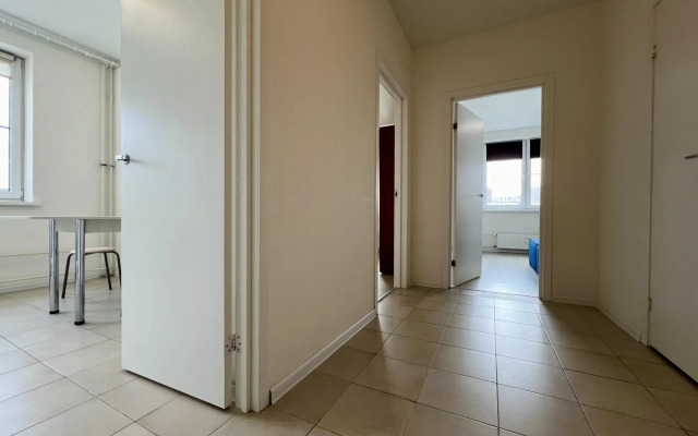 Апартаменты на Рязановском шоссе 31/1