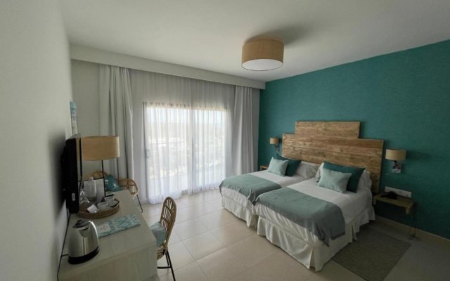 Hotel Playa Santandria - Adults Only