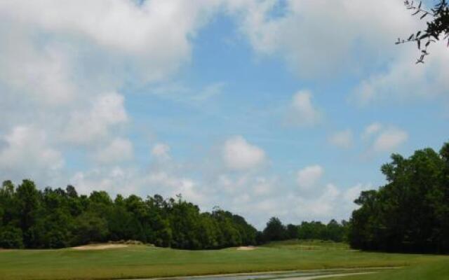 River Crossing #1224 Condo