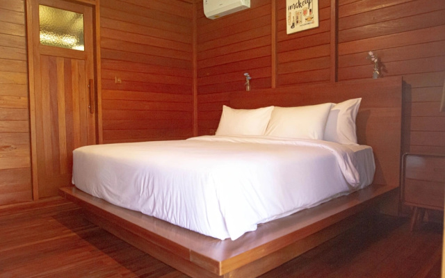 Point of View Hotel & Resort Majalengka