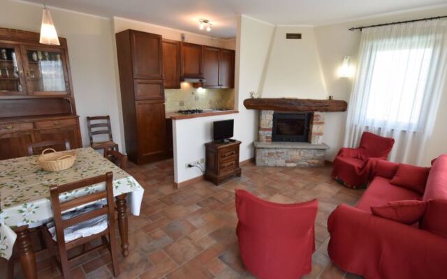 La Corte Bricca (Bilo D) 37475