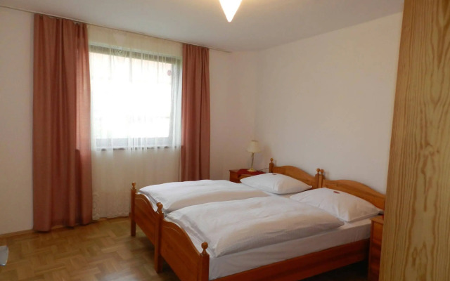 Landhaus Kügler-Eppich