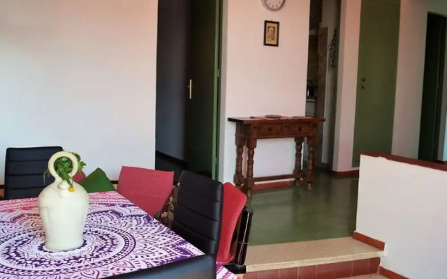 107104 House In Lloret De Mar