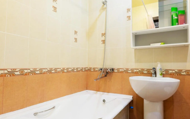 VipHome на улице Советская 69