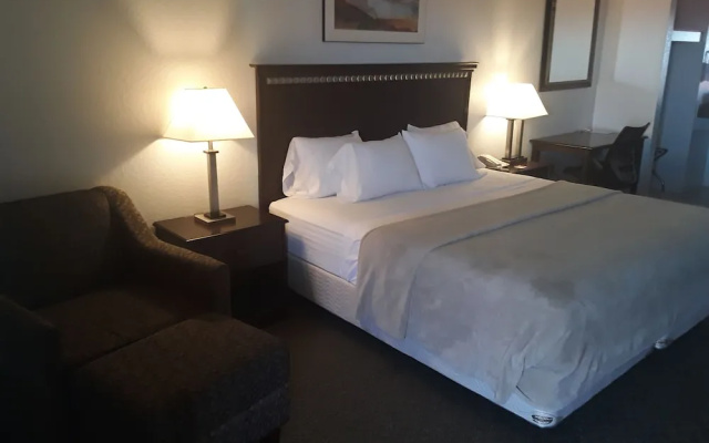 Italy Inn
