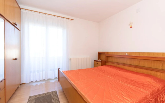 2-bedroom Krk Apartment - Near Krk Beaches & Town!