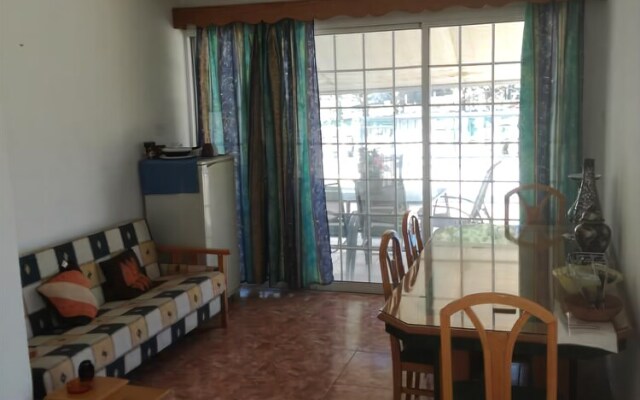 Koulla's Guesthouse