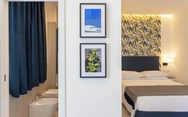 URBAN Palermo DOWNTOWN