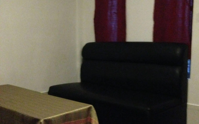The City Premium Guest House