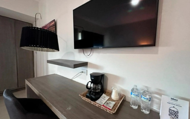 InHouse Culiacán
