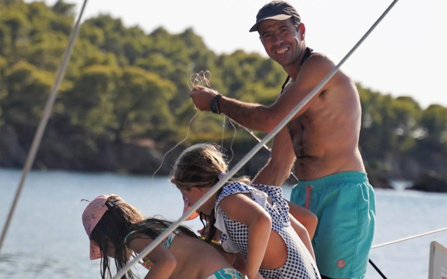 Alterra Vita Homes By the Sea