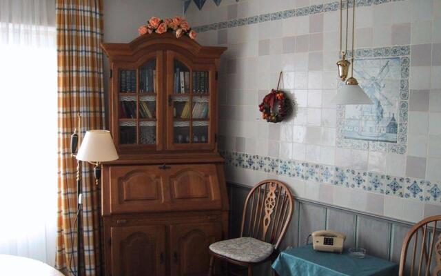 Kleine-niedliche-Friesenwohnung