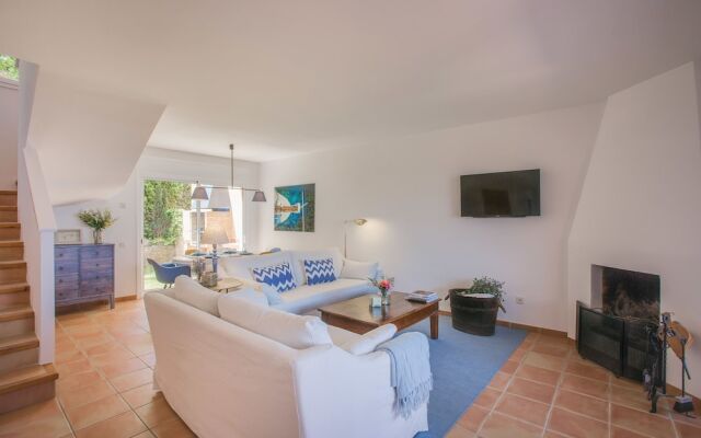 Flateli Begur