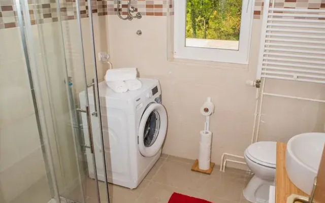 Apartments Ivona