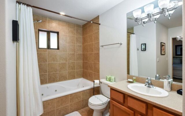 Tranquil Tumbleweed Close to Skiing & More!