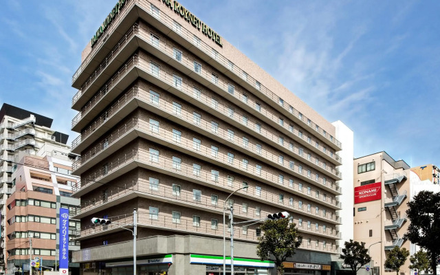 hotelImage